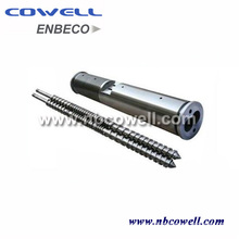 High Quality Low Price Screw Barrel in China